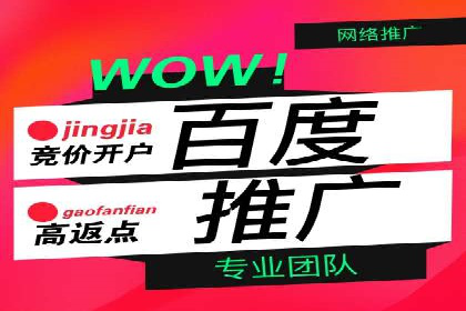 案例分享：百度推广排名提升的实战经验